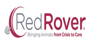 red rover logo