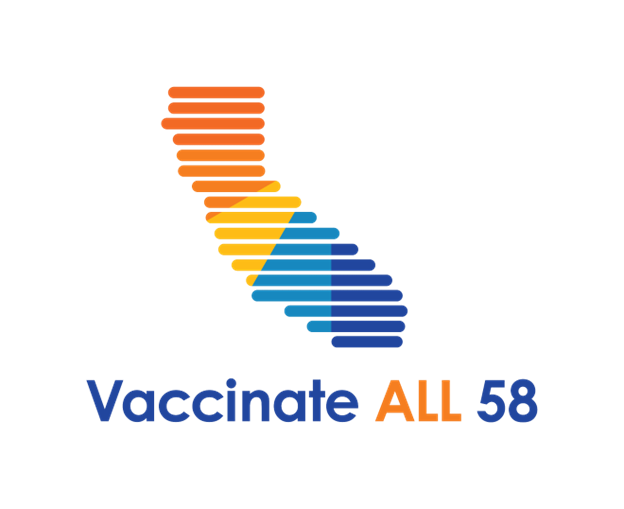vaccinate all 58