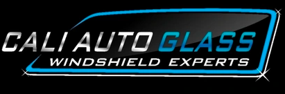 auto glass logo